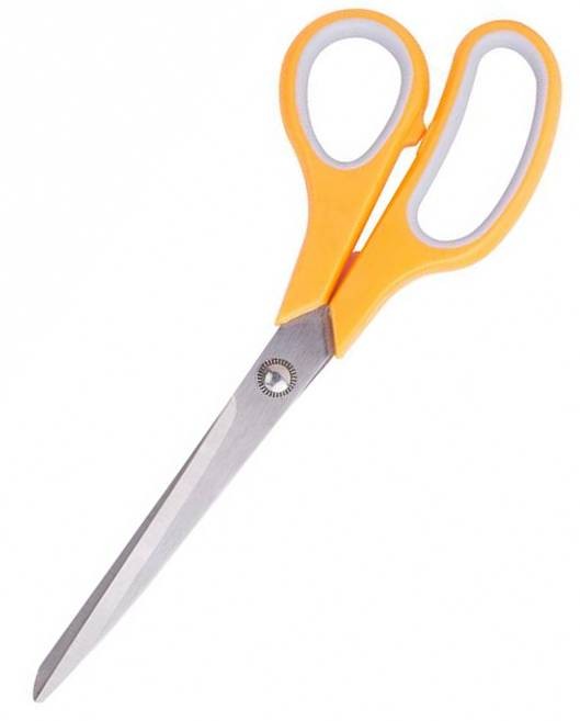  Essential Soft 230  Deli E38369