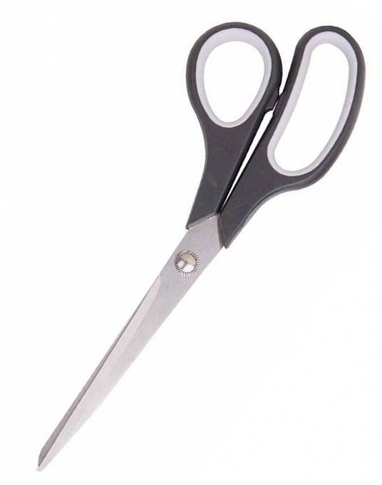  Essential Soft 230  Deli E38369