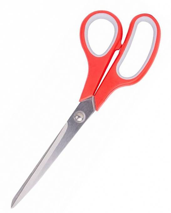  Essential Soft 230  Deli E38369