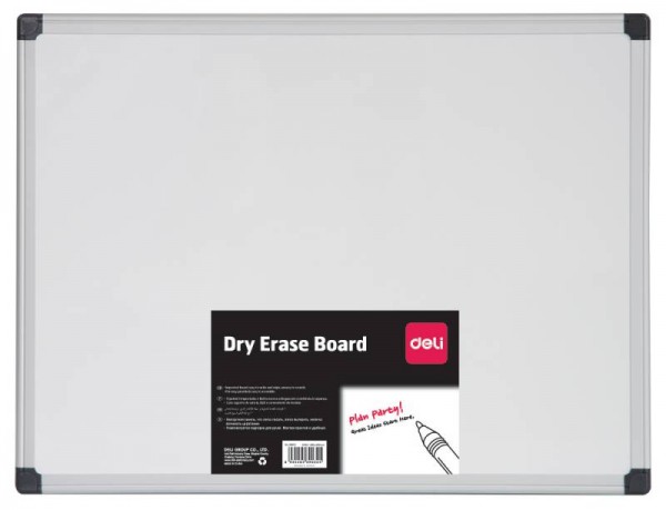  - 60x90, Deli E39033A