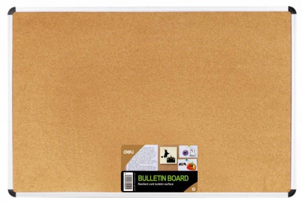   45x60 Deli E39084