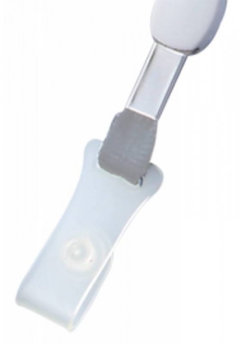    Deli E5764