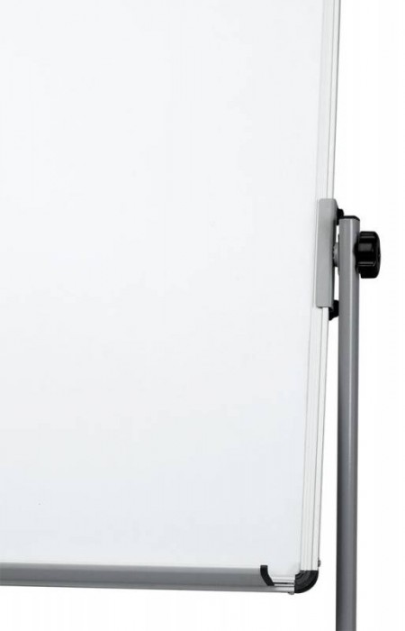 60x90  - Deli E7893