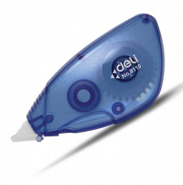  ,   Deli E8110