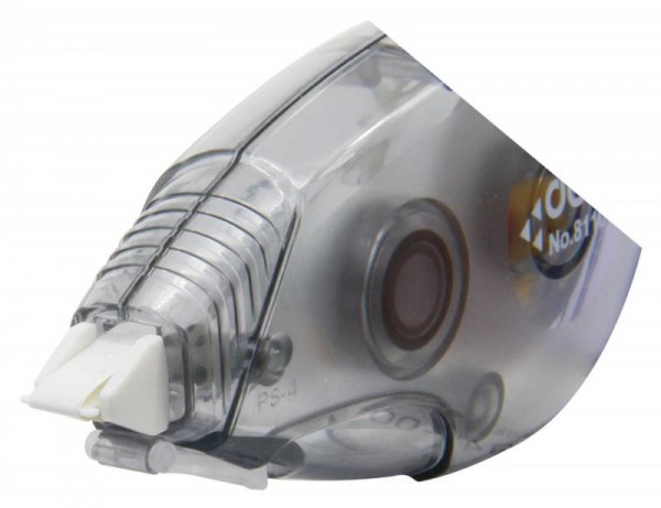  ,   Deli E8110