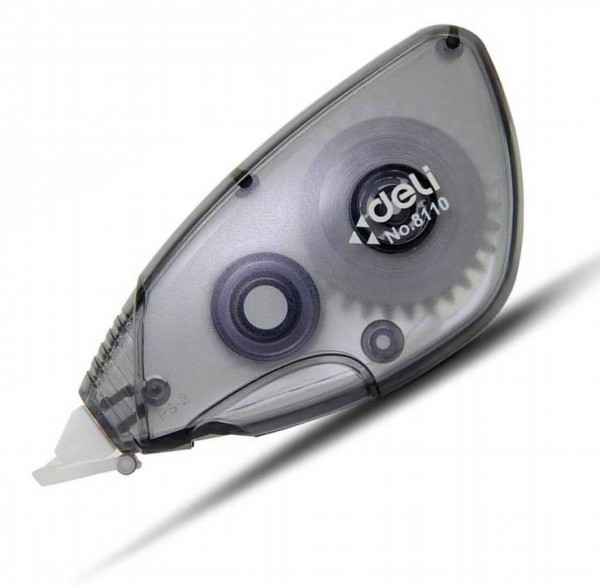  ,   Deli E8110