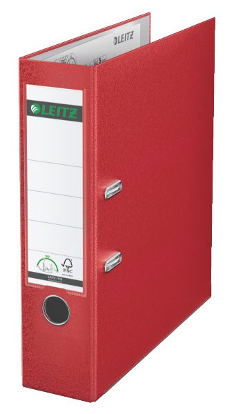 - 4 80   Leitz 10101225P