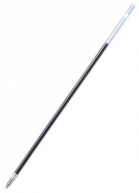     H 0.7  Zebra 310 101020