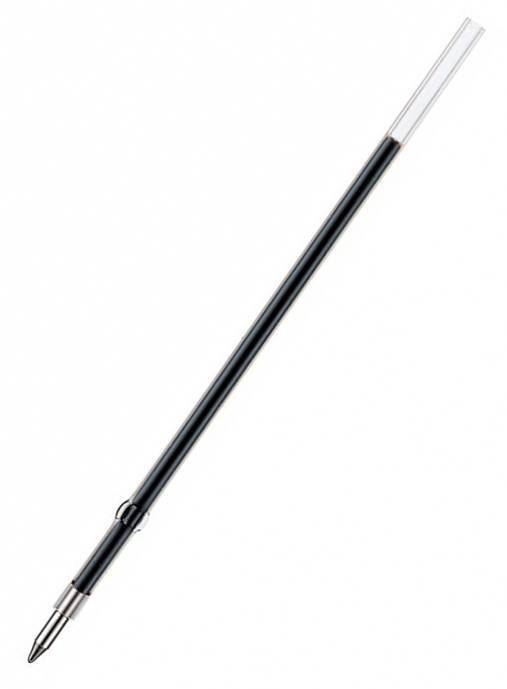     K 0.7  Zebra 310 102010
