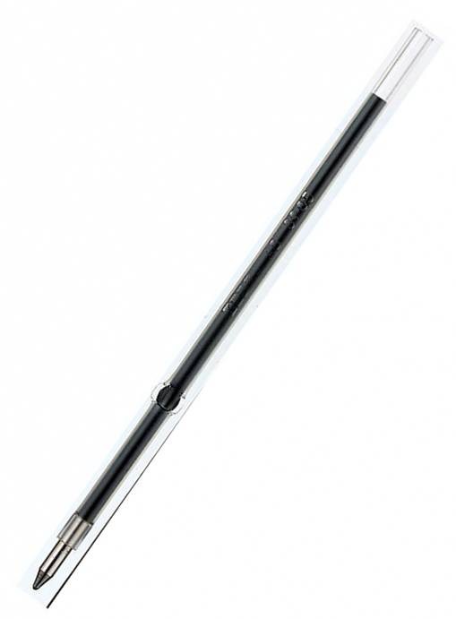     SK 0.7  Zebra 310 105020