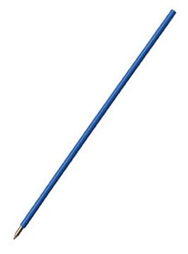     GRIPPER 0.5  Cello 310 127020