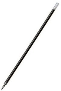     TECHNOTIP 0.6  Cello 310 128020