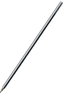     MAXRITER 0.6  Cello 310 130050