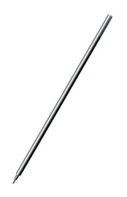     MAXRITER XS 0.7  Cello 310 131040