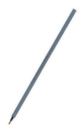     IMPACT 0.7  Cello 310 135020