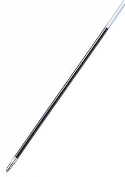     SUPERGLIDE 1.0  Cello 310 147020