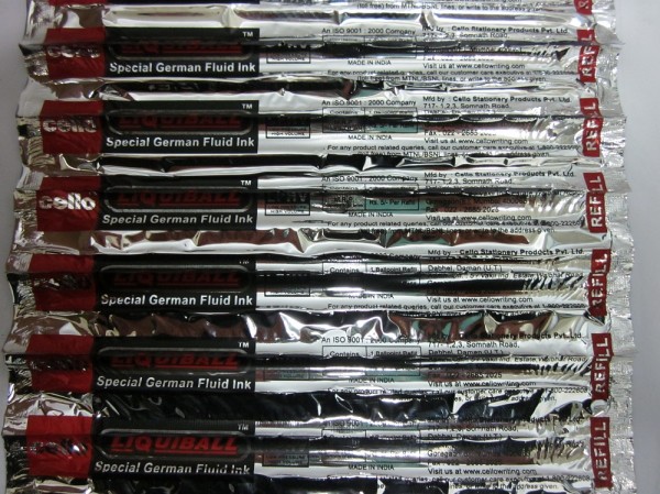     SUPERGLIDE 1.0  Cello 310 147020