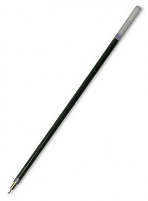     BUTTERFLOW 0.7  Cello 310 157020