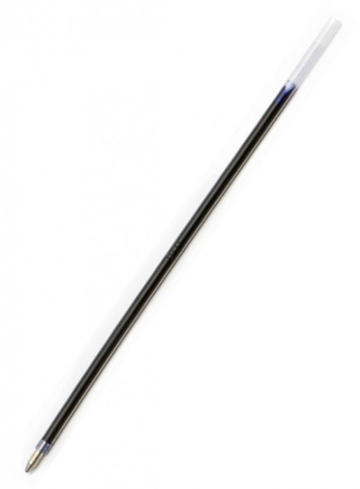     SLIMO 1   Cello 310 233010