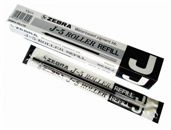     J 0.5  Zebra 310 201010