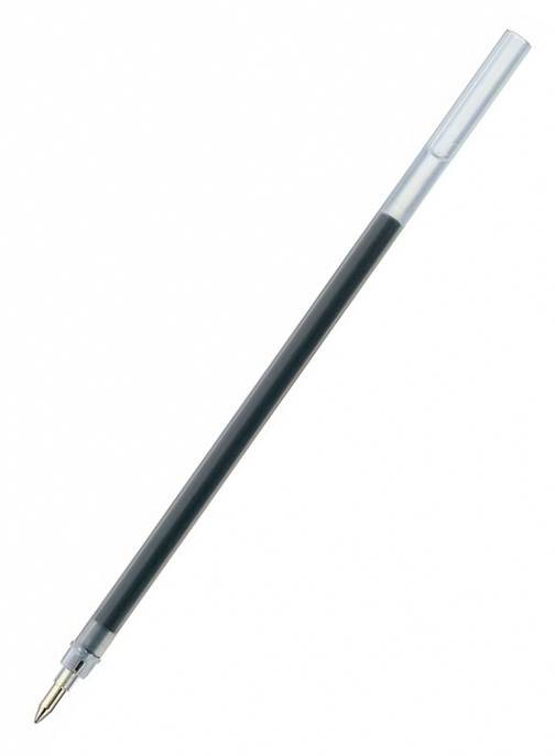    J 0.7  Zebra 310 201140