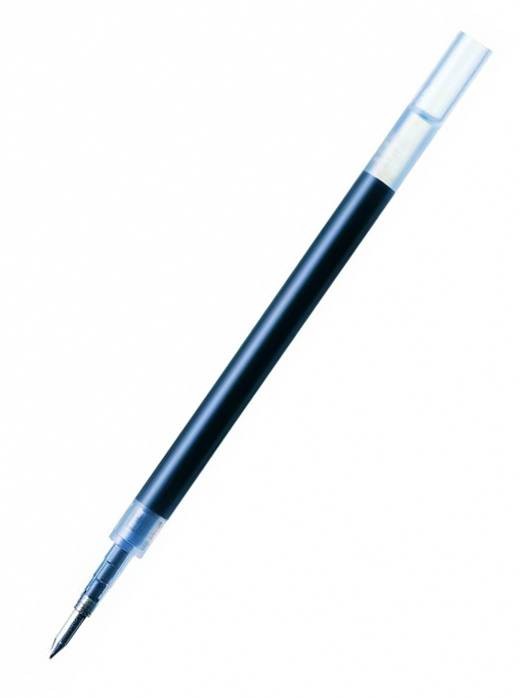     JF 0.5  Zebra 310 212110