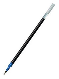     POINTEC 0.5  Cello 310 224010
