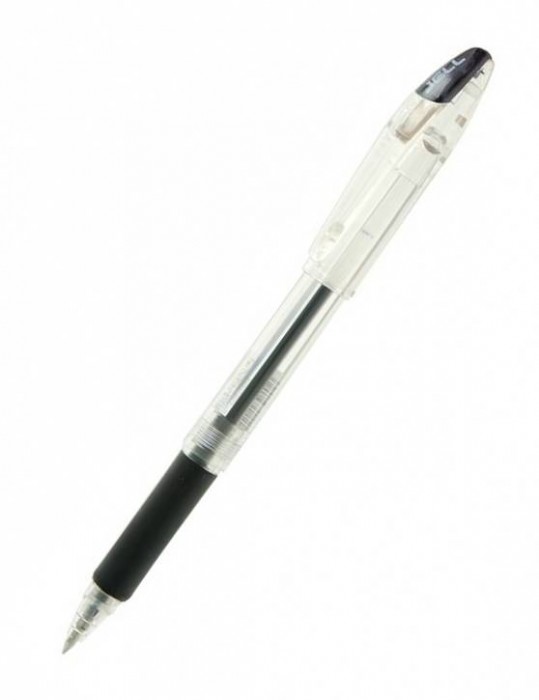   Jimnie 1.0  ZEBRA 305 205010