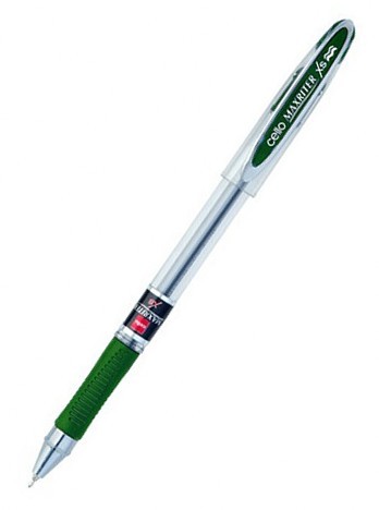   MAXRITER XS 0.6  CELLO 305 229350
