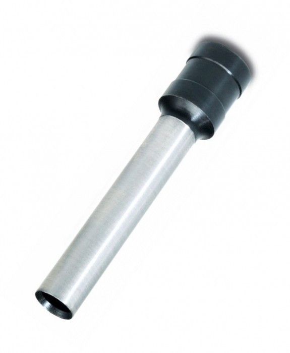 -   9550 / (:2) Kw-Trio 1300433