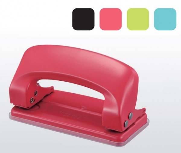  Twist  10  Kw-trio 09009