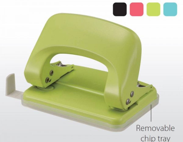  Twist  20    Kw-trio 09109