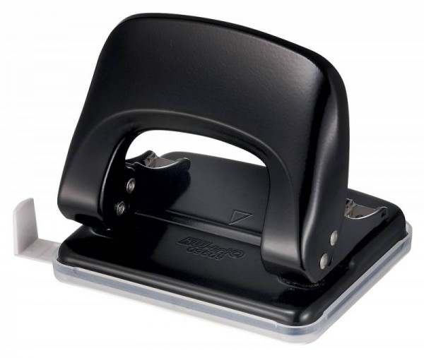  Twist  30    Kw-trio 09609
