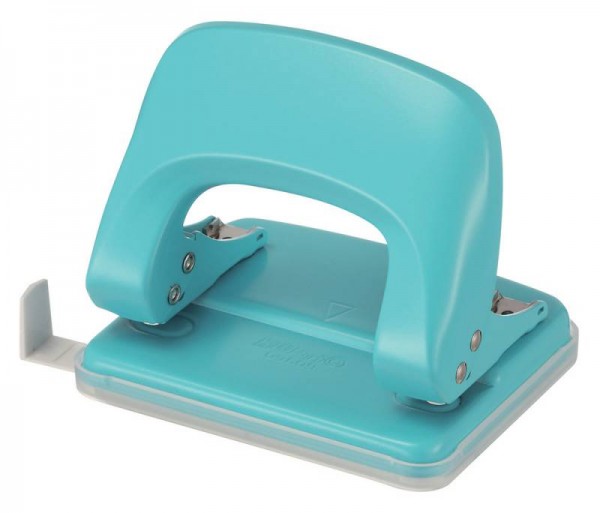  Twist  30    Kw-trio 09609