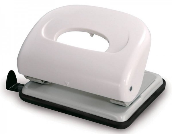  Dolphin  16     KW-trio 096X9