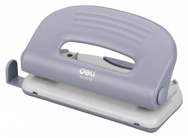  PRO  10   Deli E0118