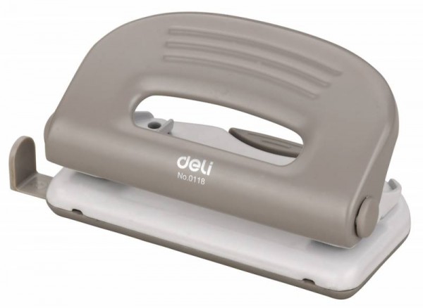  PRO  10   Deli E0118