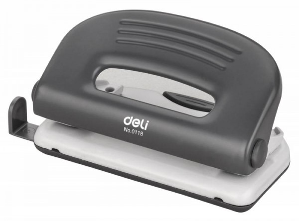  PRO  10   Deli E0118
