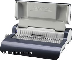  Fellowes Quasar E (CRC-5620901)