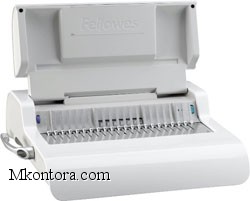  Fellowes Pulsar E (CRC-5620701)
