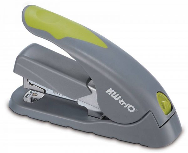  Soft-touch  40  - KW-trio 5618