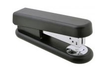  24_6  KW-Trio 5870