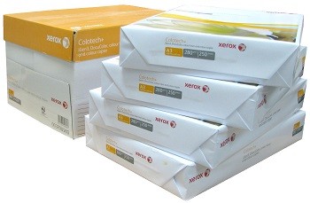   COLOTECH+ 280 A3 250 XEROX 003R98980