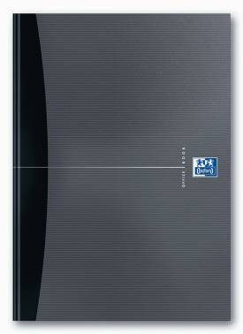  Oxford Office ESSENTIALS A4 96  , .,   LANDRE 100100570