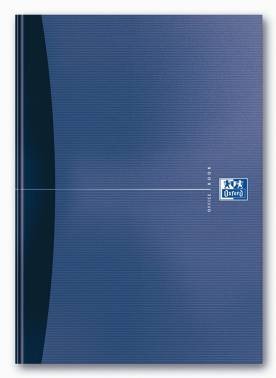  Oxford Office ESSENTIALS A4 96  , .,   LANDRE 100100570