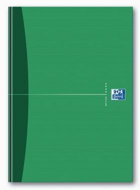  Oxford Office ESSENTIALS A4 96  , .,   LANDRE 100100570