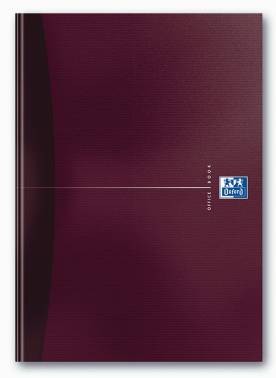  Oxford Office ESSENTIALS A4 96  , .,   LANDRE 100100570