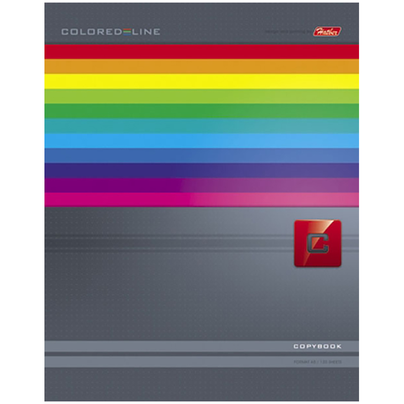  5 100 , ,  "Colored Line"  10051