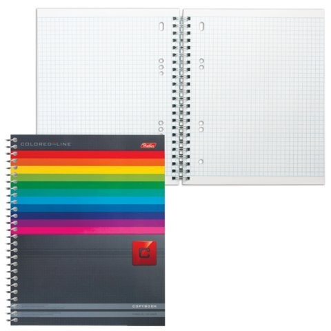  5 100 , ,  