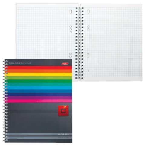  5 100 , ,  "Colored Line"  10051